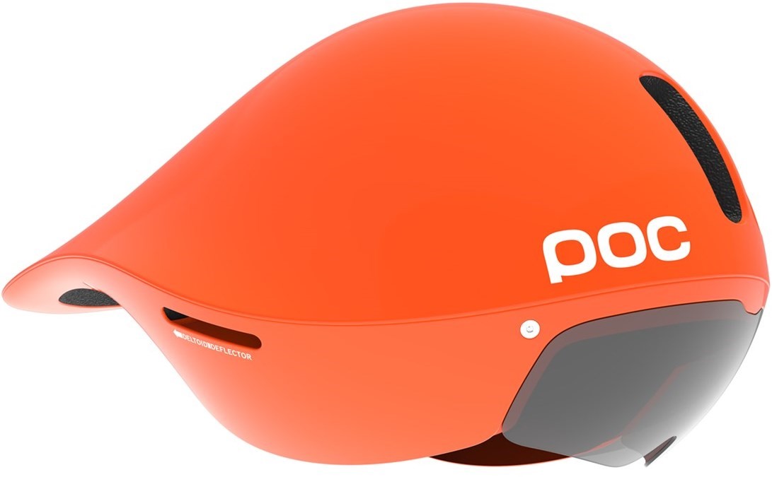 POC Tempor AVIP Road Helmet 2015 product image