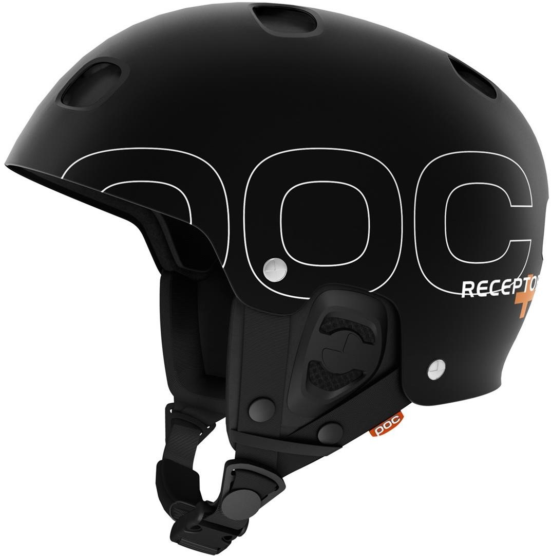 POC Receptor + Helmet product image