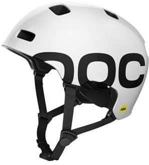 POC Crane MIPS Helmet product image