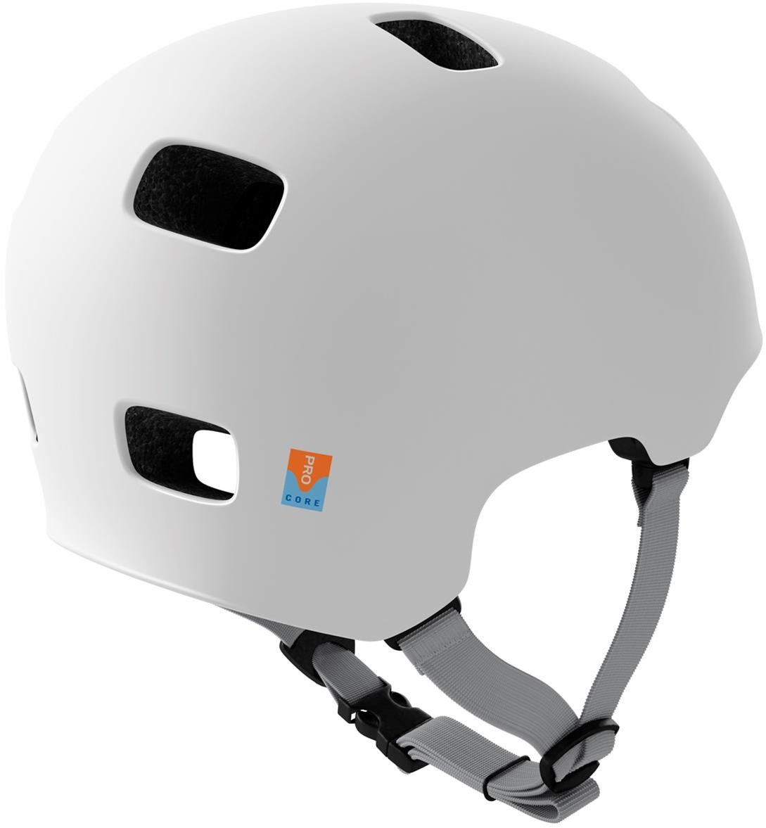 POC Crane Skate / BMX Cycling Helmet product image