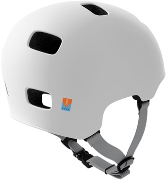 POC Crane Skate / BMX Cycling Helmet