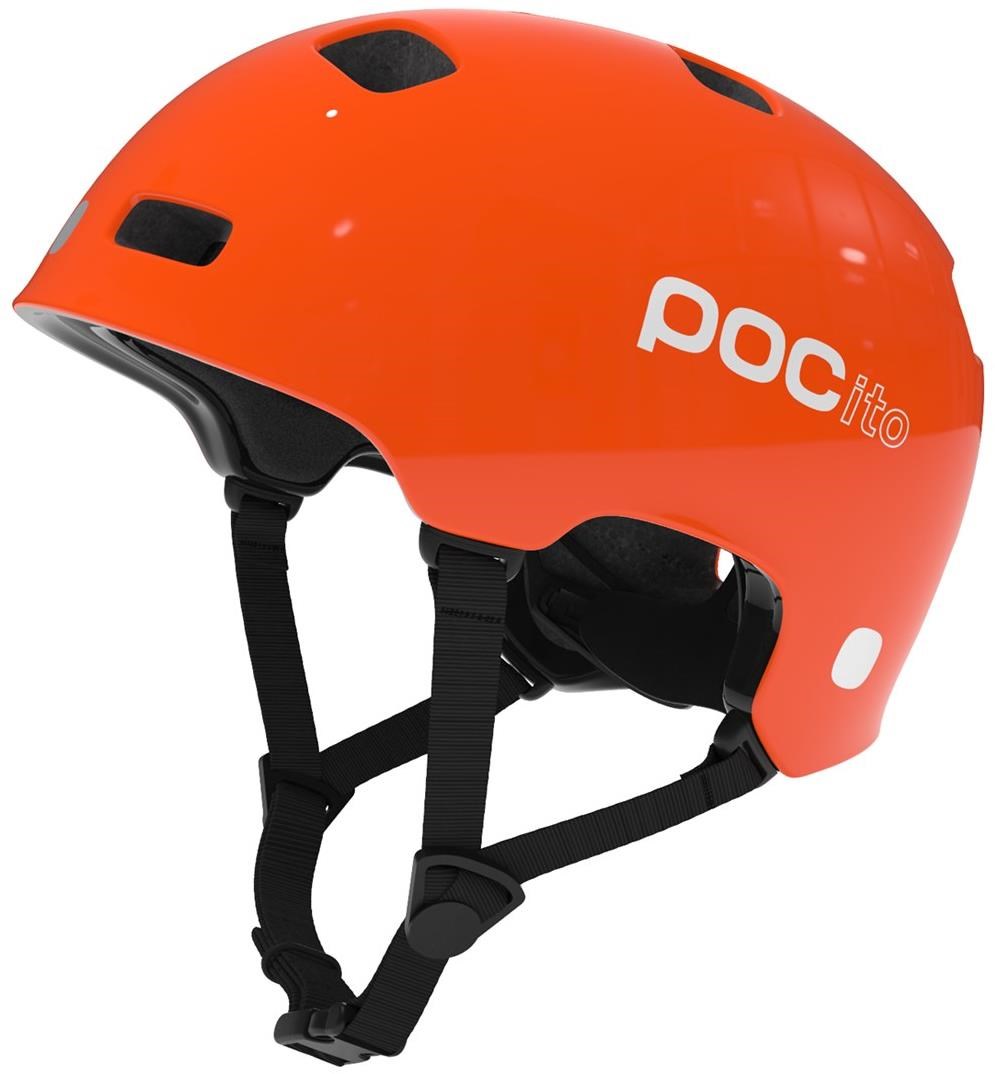 POC Crane POCito Helmet 2016 product image