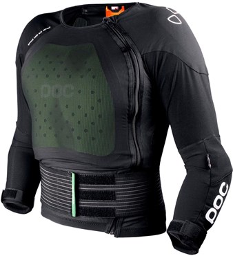 POC Spine VPD 2.0 Body Protection Jacket POC Spine VPD 2.0 Body Protection Jacket