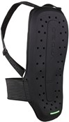 POC Spine VPD 2.0 Back Protection