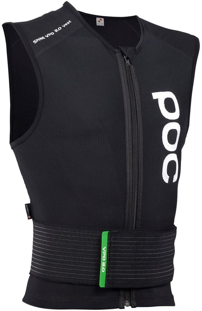 POC Spine VPD 2.0 Vest Tredz Bikes