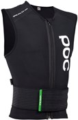 POC Spine VPD 2.0 MTB Vest