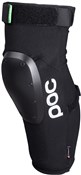 POC Joint VPD 2.0 DH Long Knee Guard SS17