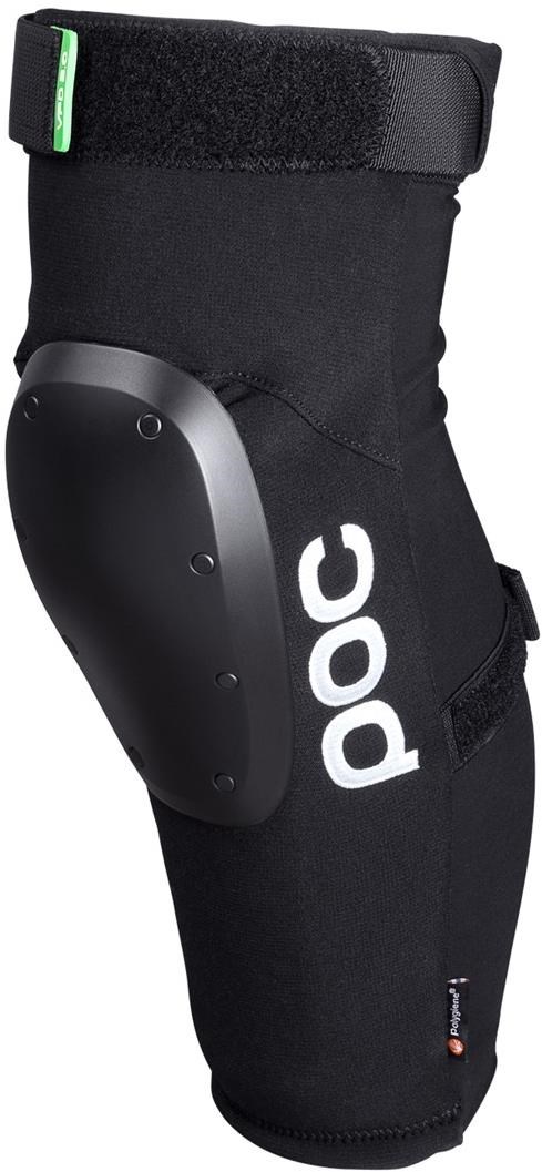 POC Joint VPD 2.0 DH Long Knee Guard SS17 product image
