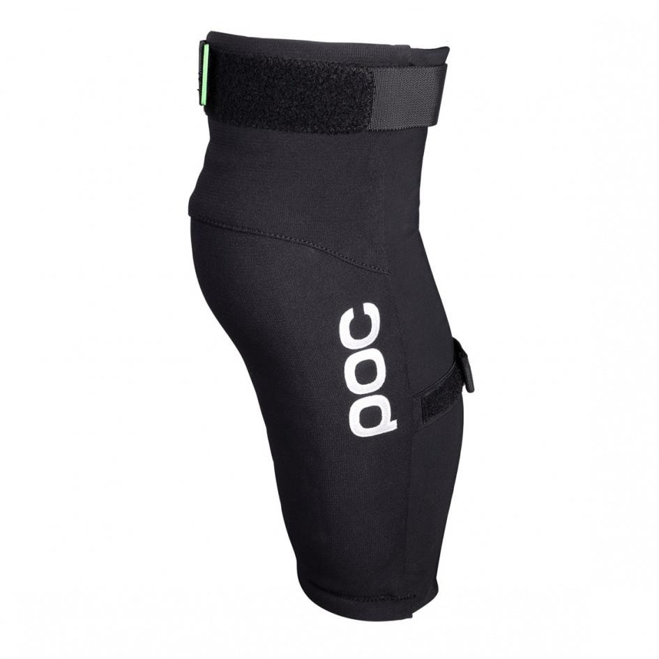 Joint VPD 2.0 Long Knee Guards image 0