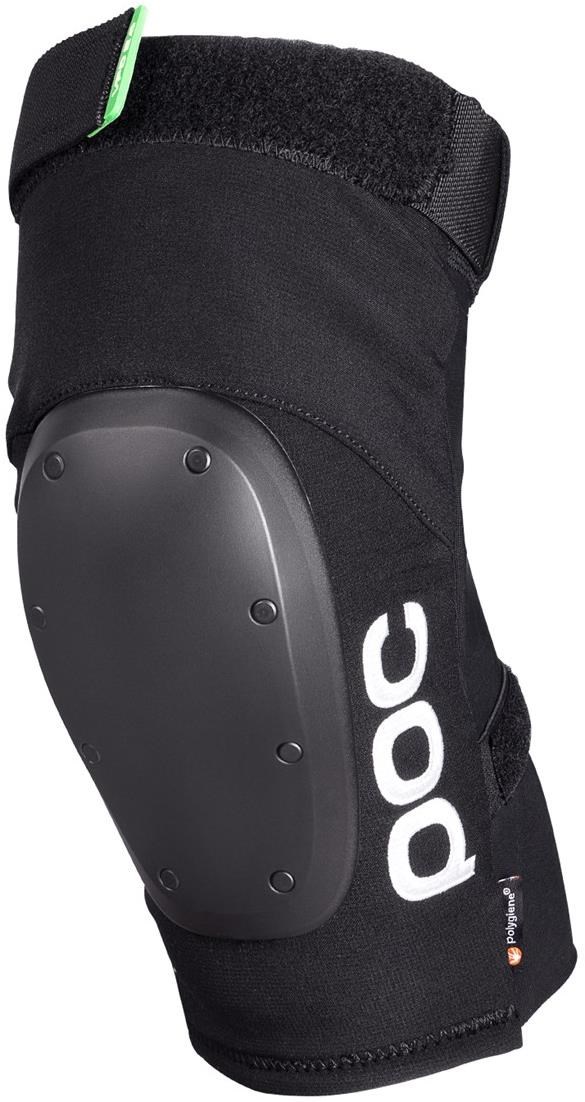 POC VPD 2.0 DH Knee Guard SS17 product image