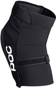 POC VPD 2.0 DH Knee Guard SS17