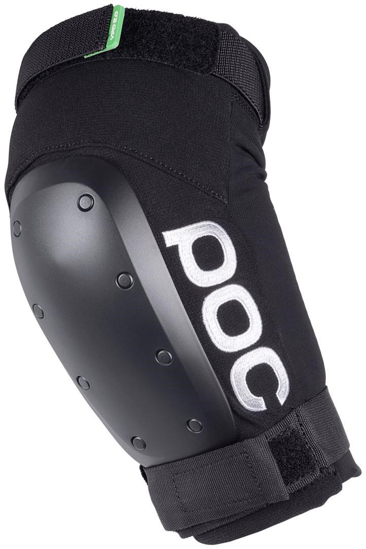 POC Joint VPD 2.0 DH Elbow Guard product image