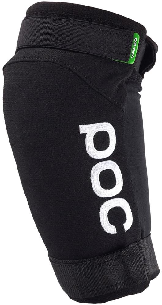 Joint VPD 2.0 Elbow Guards image 0