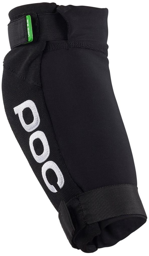 Joint VPD 2.0 Elbow Guards image 1