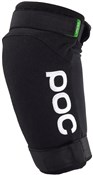 POC Joint VPD 2.0 Elbow Guards