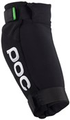POC Joint VPD 2.0 Elbow Guards