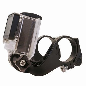 The Bar Fly Go Pro Mount product image
