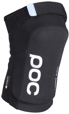 POC Joint VPD Air Knee Guards