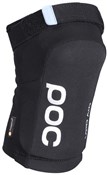 POC VPD Air MTB Knee Protectors