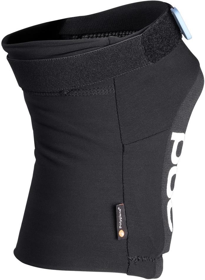 Joint VPD Air Knee Guards image 1