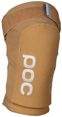 Joint VPD Air Knee Guards image 0