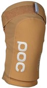 POC Joint VPD Air Knee Guards