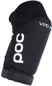 POC Joint VPD Air Elbow Guard