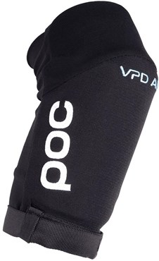 POC Joint VPD Air Elbow Guards