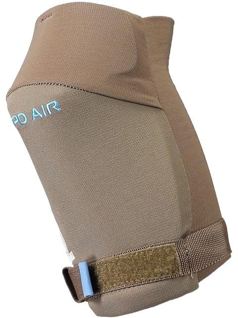 Joint VPD Air Elbow Guards image 2