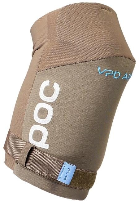 Joint VPD Air Elbow Guards image 0