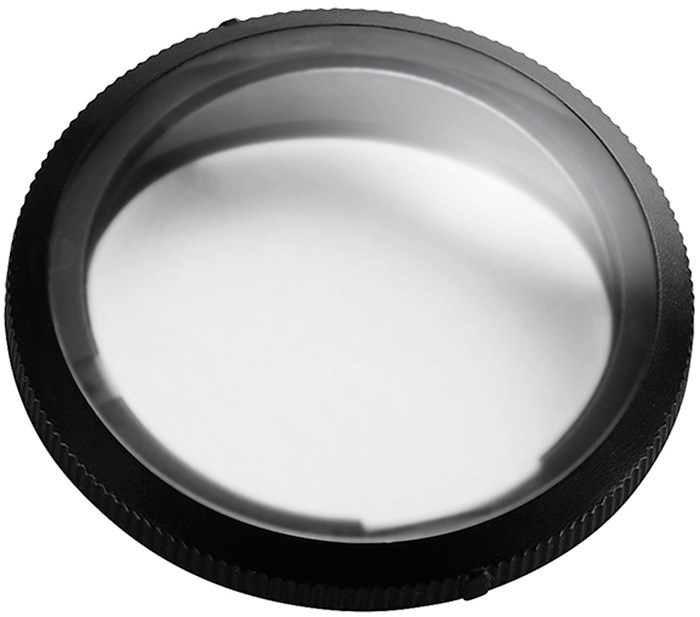 Shimano CM-SM01 Standard Lens Protector or CM-1000 Shimano Sport Camera product image