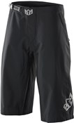 Royal Storm Baggy Cycling Shorts