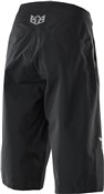 Royal Storm Baggy Cycling Shorts