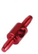 RockShox Barb Connector - Reverb Stealth