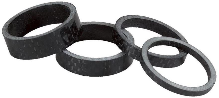 Giant OD2 Spacer product image