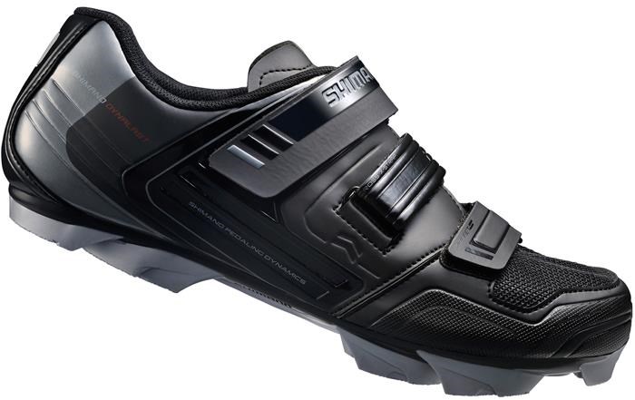 Shimano XC31 SPD MTB Shoes product image