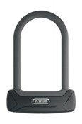 Abus Granit Plus 640 Mini D Lock