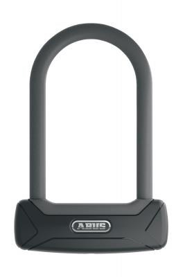 Abus Granit Plus 640 Mini D Lock product image