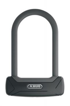 Abus Granit Plus 640 Mini D Lock