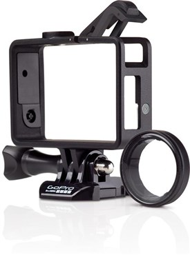 GoPro The Frame