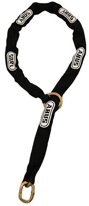 Abus 6KS 110 Extention Loop Chain product image