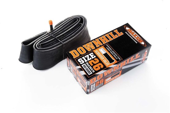 maxxis fat bike tube