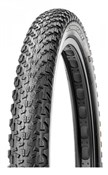Maxxis Chronicle Folding Off Road MTB Fat Bike 29er Tyre
