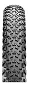 Maxxis Chronicle Folding Off Road MTB Fat Bike 29er Tyre