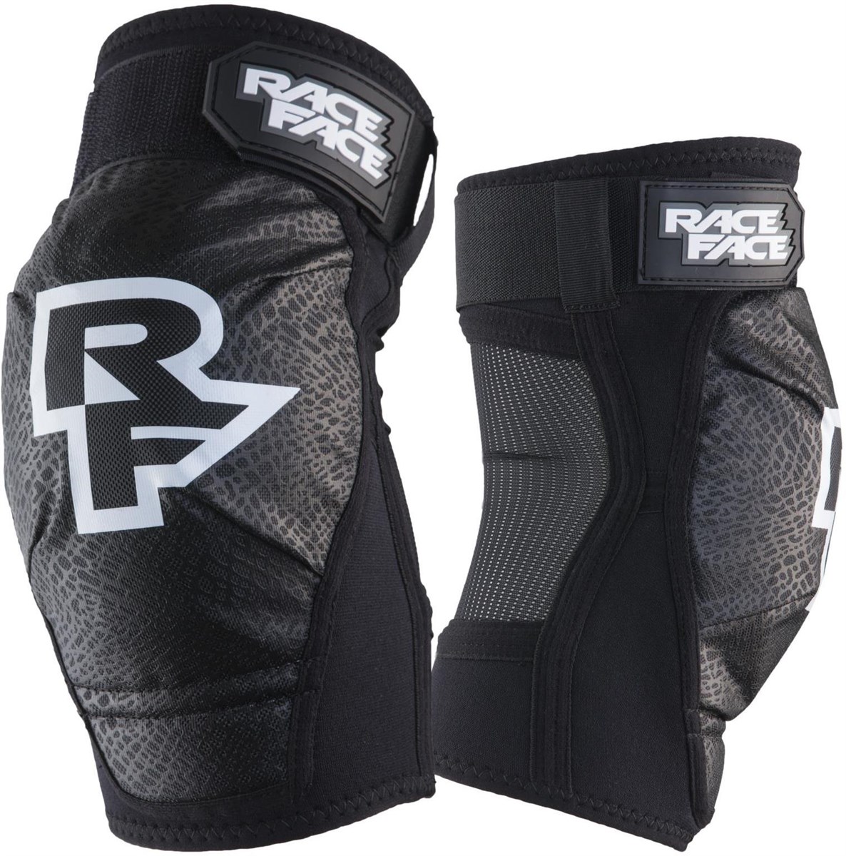 Race Face Dig Elbow Guard product image