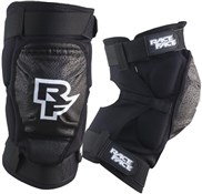 Race Face Dig Knee Guard
