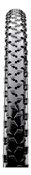 Maxxis Mud Wrestler EXO TR 700c Cyclocross Tyre