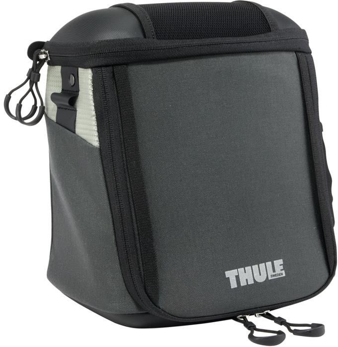 Thule Pack n Pedal Handlebar Bag - 6 Litre product image