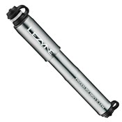 Lezyne Pressure Drive CFH Pump