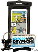 Oxford Aqua Dry Phone